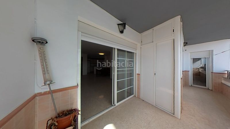 Foto a2de3c1c-5e34-4354-b725-4384a6674a91. Apartament a El Morche Torrox