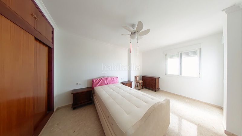 Foto bef24c4b-4253-4d3c-bde3-ae3f7916d755. Apartament a El Morche Torrox