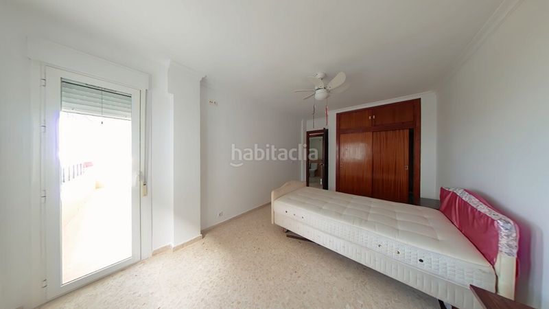 Foto c0222cf7-8ab5-4084-a728-c48ee7411449. Apartament a El Morche Torrox
