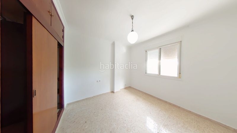 Foto da0093b7-f73f-4e84-be1c-83c97a55a73c. Apartament a El Morche Torrox