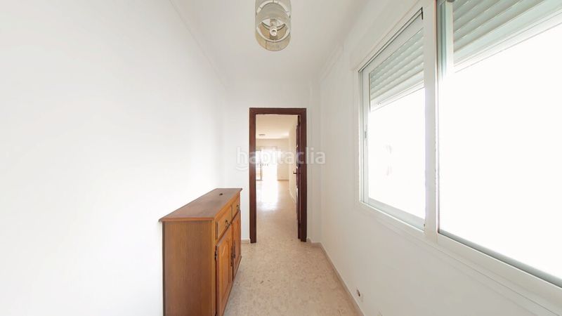 Foto f7f6fe61-7c91-49b7-9097-9057d2703137. Apartament a El Morche Torrox