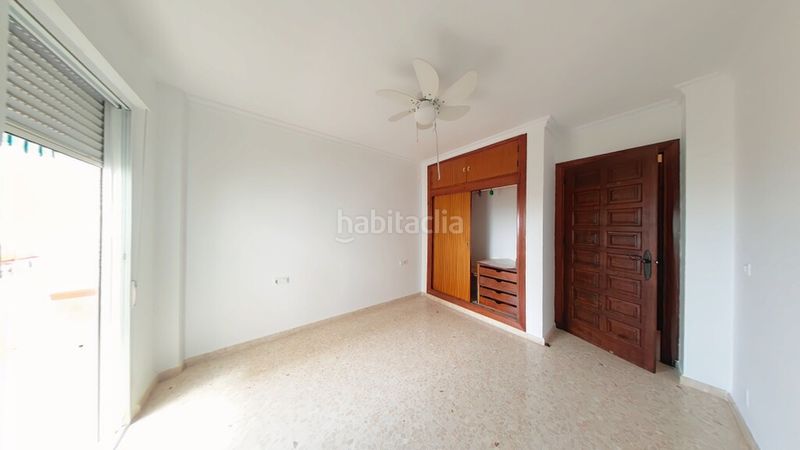 Foto fd0531b1-5eb9-45c7-aa7b-04d8f18dabe0. Apartament a El Morche Torrox