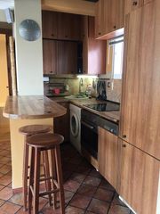 Apartament a Playa del Rincón