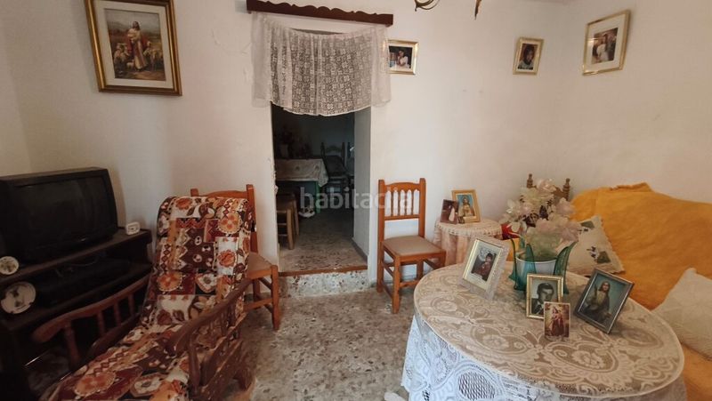 Foto 4b17bd2b-39e4-4625-9717-7d9188e17137. Masia a Árchez