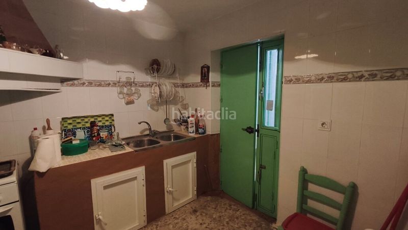 Foto aa3825d6-d0aa-46fe-871c-2b96368a6ee0. Masia a Árchez