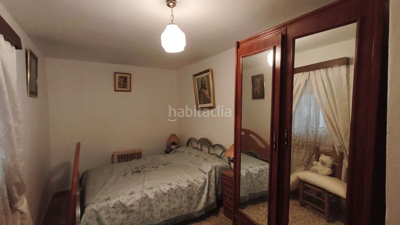 Foto f34d6c22-4630-4e5c-a7e0-164b4ad7cdb1. Masia a Árchez
