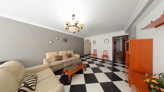 Apartament a Algarrobo Costa. Apartamento a solo 15 metros del paseo marítimo en algarrobo cos