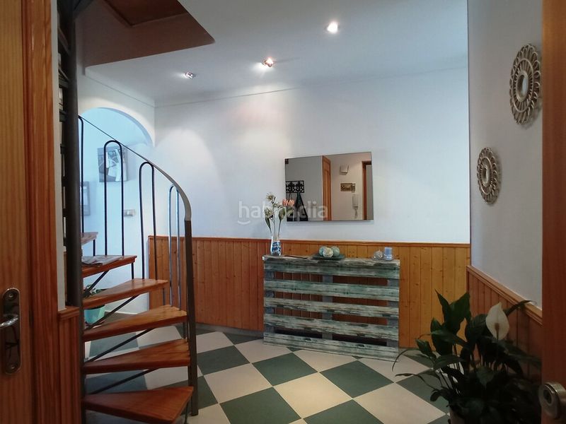 Foto 353118bb-393f-4961-ba17-dcd0dd6ad702. Apartament a Torrox pueblo Torrox