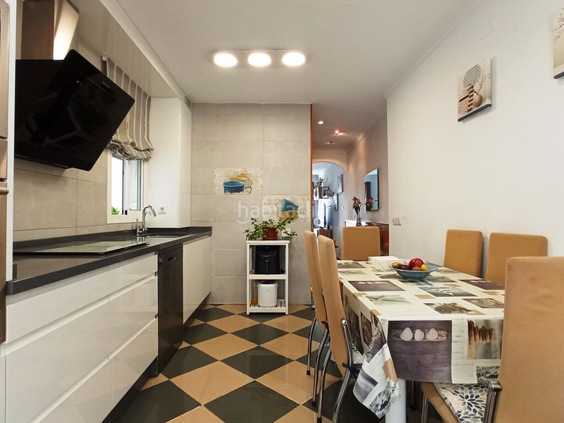 Foto 4c6cb9af-2a4d-4fa4-8807-4a2bac51da5e. Apartament a Torrox pueblo Torrox