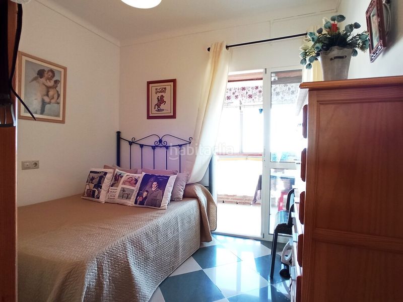 Foto 6a56cc11-c25e-46f6-9829-6d619253ce57. Apartament a Torrox pueblo Torrox