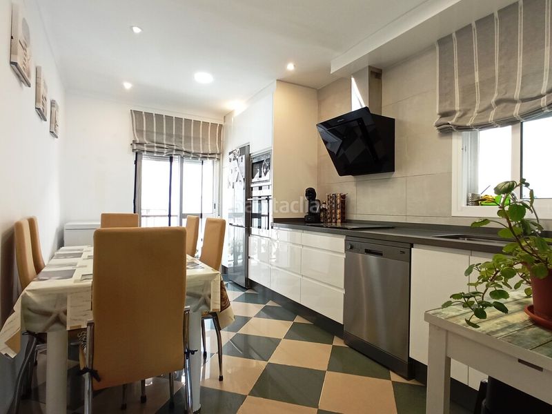 Foto a7c34e09-91d5-4222-9328-eec796da70f3. Apartament a Torrox pueblo Torrox