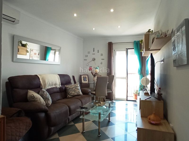 Foto ae275982-cdf1-44dc-bcce-fa6721a87d64. Apartament a Torrox pueblo Torrox