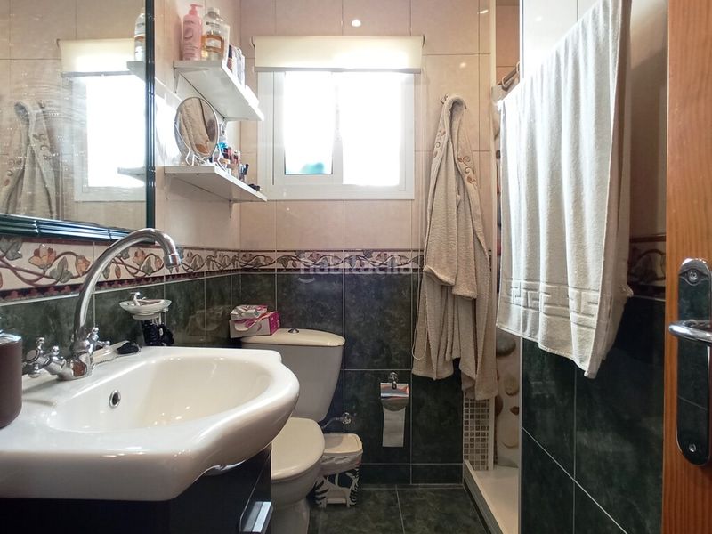 Foto c951f614-2177-4a7b-bc8c-13d742b3a8d6. Apartament a Torrox pueblo Torrox