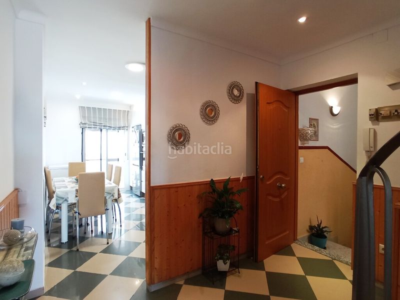 Foto caa1b708-92ac-4e4f-81bf-f5f287cdbfde. Apartament a Torrox pueblo Torrox