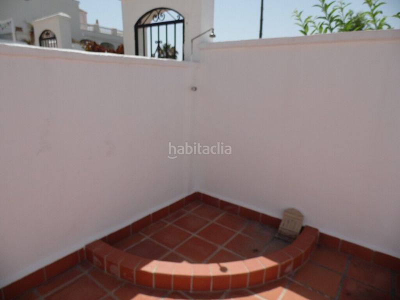 Foto bb0b5ebd-99bb-4c88-b316-d11bab3803df. Pis amb piscina a El Peñoncillo Torrox