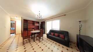 Apartment in Norte - Barrio del Pilar - El Reñidero. Piso de 3 dormitorios con terraza cerca del centro de vélezmálag