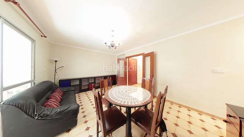 Foto 072809ae-3c68-47e9-be67-b5e02cc5ba86. Apartament a Norte - Barrio del Pilar - El Reñidero Vélez - Málaga