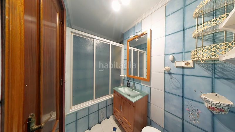 Foto 2c93b305-48cc-484f-b19b-87270dab3ac5. Apartament a Norte - Barrio del Pilar - El Reñidero Vélez - Málaga