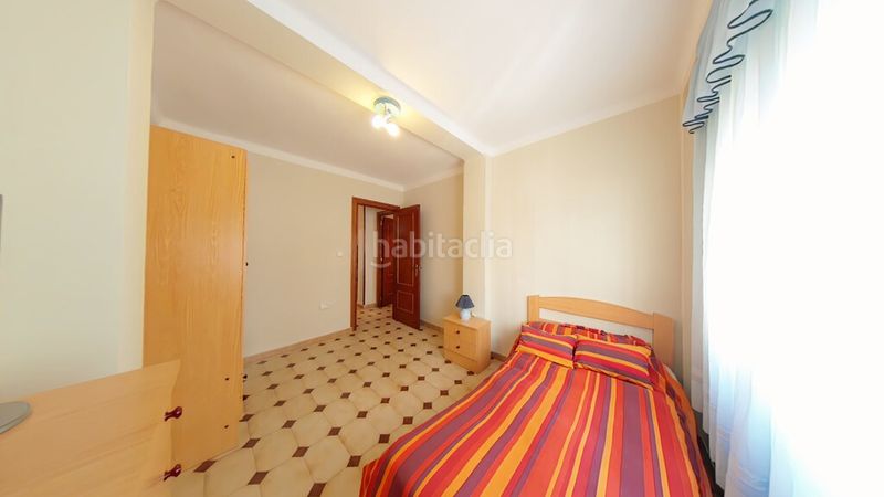 Foto 4b0b7b09-f287-48ad-8e7c-5deea790f974. Apartament a Norte - Barrio del Pilar - El Reñidero Vélez - Málaga