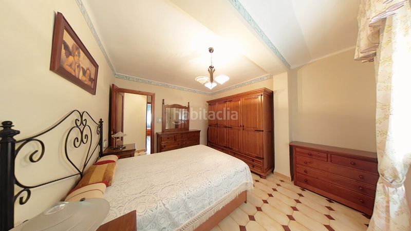 Foto 5126e517-d3e9-4e57-b4c0-4a8caa192395. Apartament a Norte - Barrio del Pilar - El Reñidero Vélez - Málaga