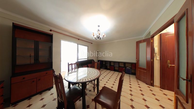 Foto 5eeed9e9-21d6-40d2-95de-327933aa4f5f. Apartament a Norte - Barrio del Pilar - El Reñidero Vélez - Málaga