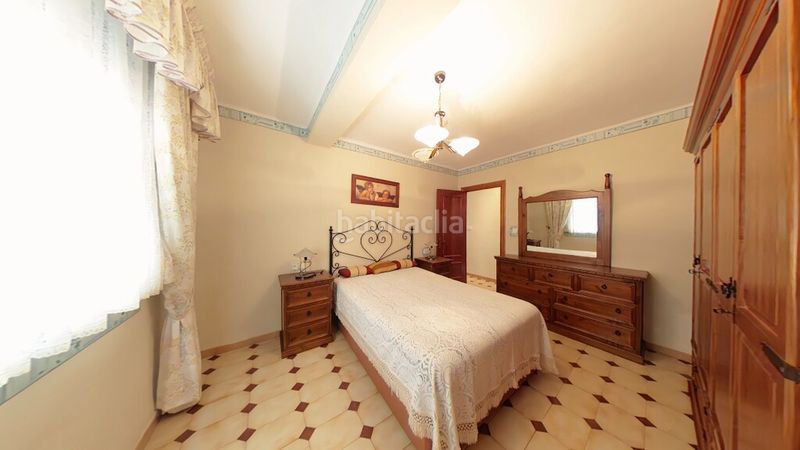 Foto 5f5d31c0-ec98-49c2-b68d-1921c4baaa96. Apartament a Norte - Barrio del Pilar - El Reñidero Vélez - Málaga