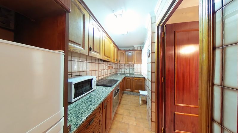 Foto 6fc02771-c37c-4d45-aabd-a795d52740fb. Apartament a Norte - Barrio del Pilar - El Reñidero Vélez - Málaga