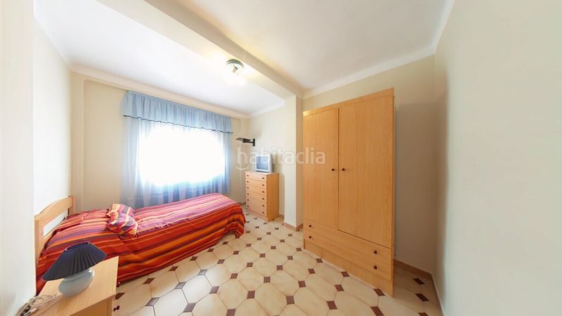 Foto 787eb63d-4e2c-470c-9fe0-69e844a2a3ec. Apartament a Norte - Barrio del Pilar - El Reñidero Vélez - Málaga