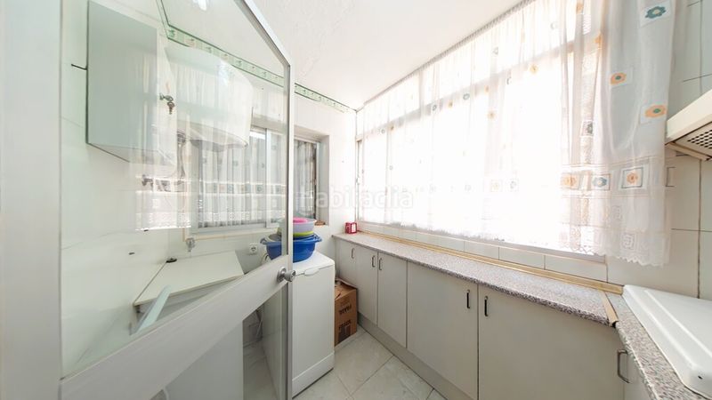 Foto 7db7e52c-8aae-492e-9303-4f6a153d85c0. Apartament a Norte - Barrio del Pilar - El Reñidero Vélez - Málaga