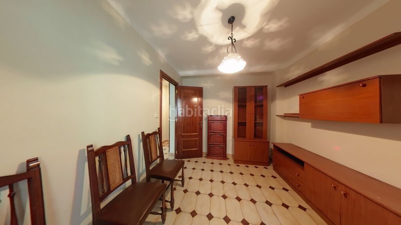 Foto 8c366c7c-4198-4360-bf2f-2055bf59a383. Apartament a Norte - Barrio del Pilar - El Reñidero Vélez - Málaga