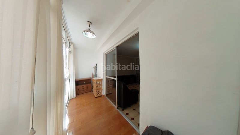 Foto b2375e4b-63ae-40ee-9117-676c68a6f965. Apartament a Norte - Barrio del Pilar - El Reñidero Vélez - Málaga