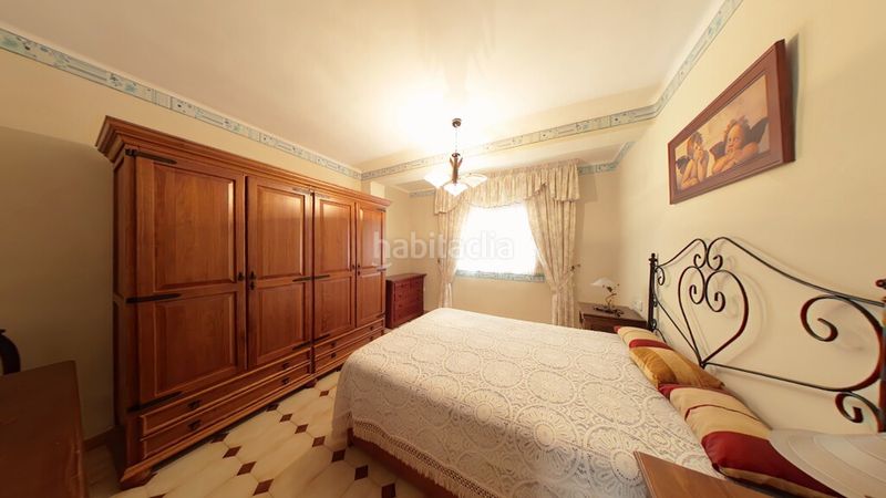 Foto c8d27729-3d03-4ff9-baff-109be2372900. Apartament a Norte - Barrio del Pilar - El Reñidero Vélez - Málaga