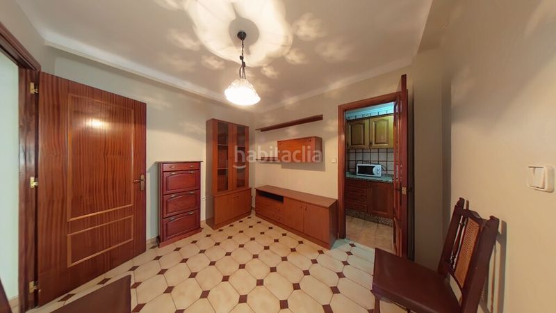 Foto d84e7baf-d8ad-4fb0-98c4-aa89916f34f2. Apartament a Norte - Barrio del Pilar - El Reñidero Vélez - Málaga