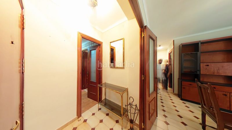 Foto dd257e3d-20bb-473c-9d5e-128bb4d6bdae. Apartament a Norte - Barrio del Pilar - El Reñidero Vélez - Málaga