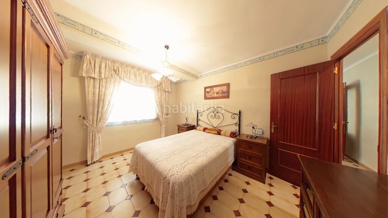 Foto ef8c1c8b-12f9-4ded-b899-cf7343d4dfdf. Apartament a Norte - Barrio del Pilar - El Reñidero Vélez - Málaga