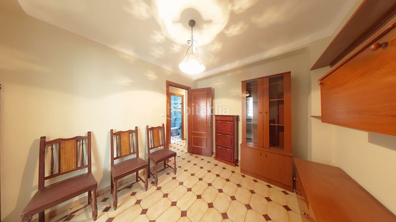 Foto ff62ade5-afc6-450d-8a75-df9cb03f082f. Apartament a Norte - Barrio del Pilar - El Reñidero Vélez - Málaga