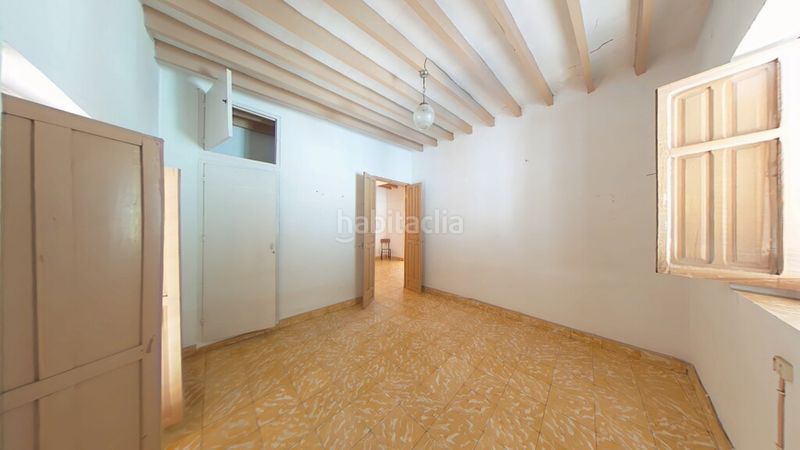 Foto 55b9c785-392d-4301-8335-61e9e7cafc76. Masia a maro - cuevas de Nerja Nerja