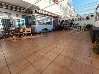 Apartament a Caleta de Velez