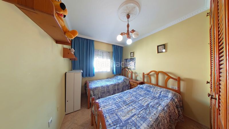 Foto 2b8b8aa2-9212-4a78-9e09-f64263b83e84. Casa aparellada amb aparcament a Capistrano Nerja
