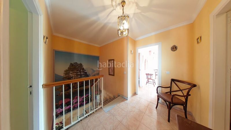 Foto 31791526-8145-42c0-b296-602055bfe13d. Casa aparellada amb aparcament a Capistrano Nerja