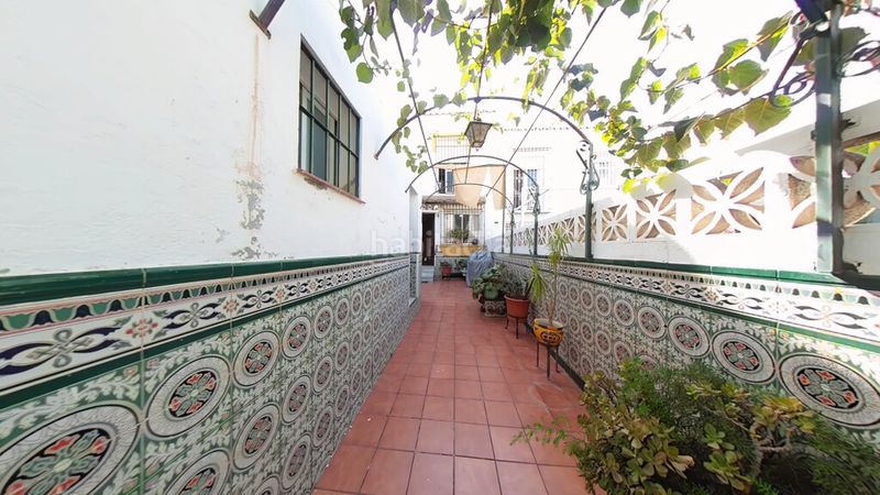 Foto 5fa975ed-6e75-4662-8b51-605d5749e5c1. Casa aparellada amb aparcament a Capistrano Nerja