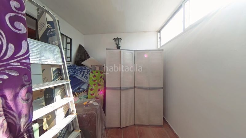 Foto 61797fd5-573c-4c41-abb7-b56e99d611c5. Casa aparellada amb aparcament a Capistrano Nerja