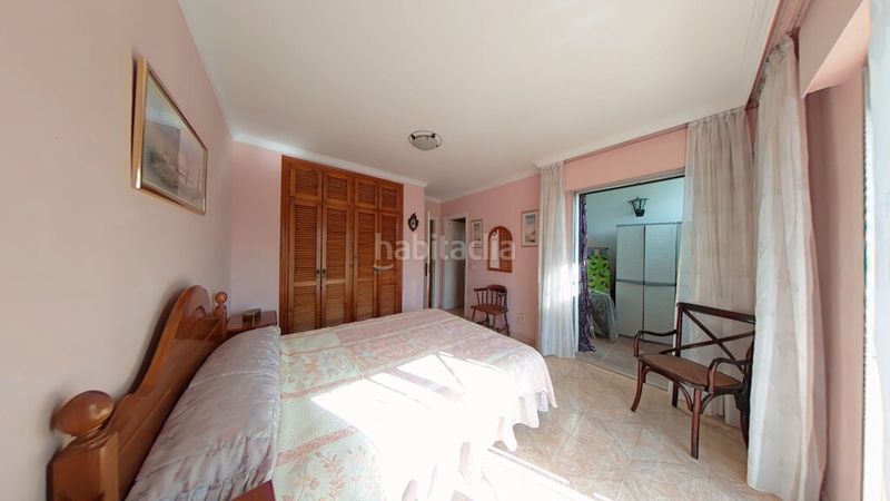 Foto 99dbfd12-3f0f-4455-b043-1eeca11f963d. Casa aparellada amb aparcament a Capistrano Nerja