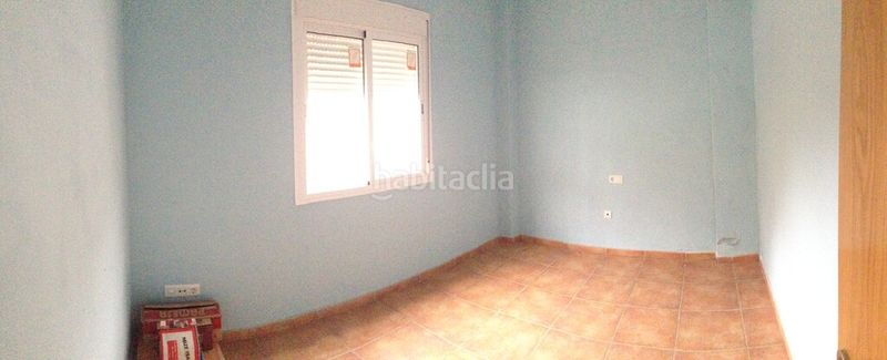 Foto d422b430-e98b-4925-8f77-d49ec883d378. Pis a Almáchar