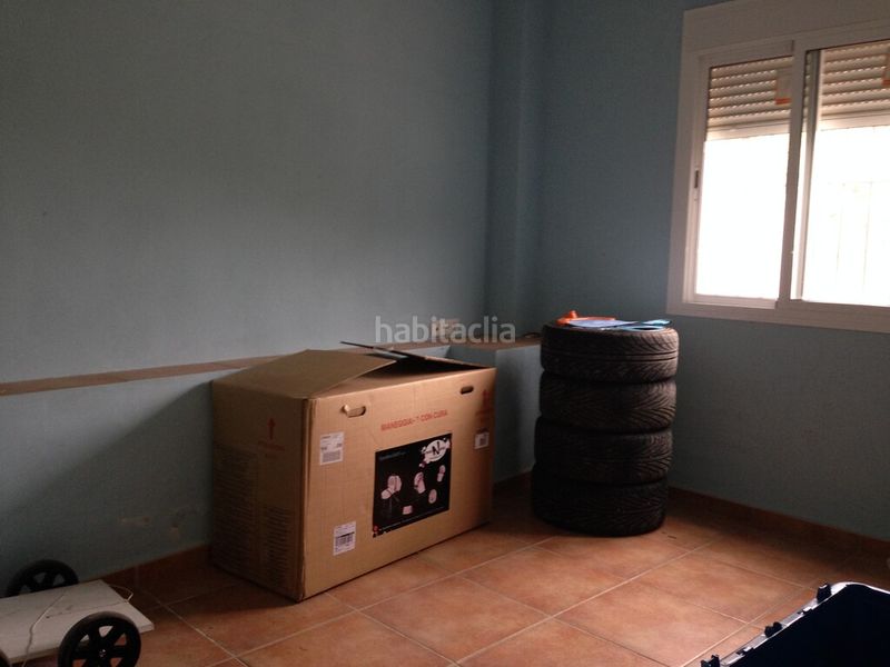 Foto d9d5c43e-7241-4cab-bf38-ed92a4b3e5c5. Pis a Almáchar