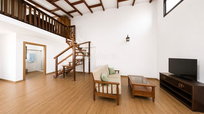 Foto 9fd8d6ba-6c48-4137-bf38-99376df457a4. Masia amb aparcament a Borge (El)