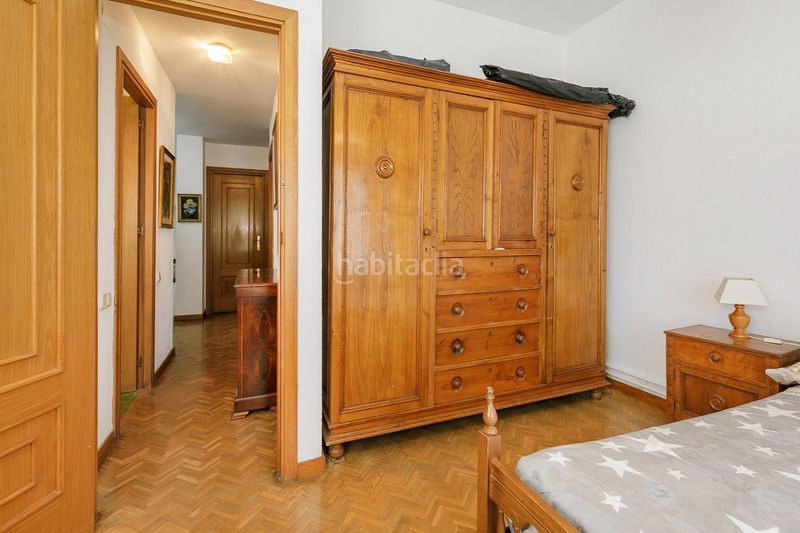 Foto 186f795a-36b1-4c33-829c-a6707b65a251. Chalet  independiente con jardín y piscina vistas a sierra nevada en Granada