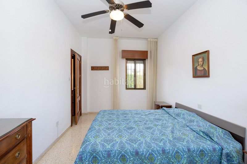 Foto 11e9e904-fe58-4549-8cd6-41fe477270f3. Chalet estupendo chalet en urbanización los alixares de otura en Villa de Otura