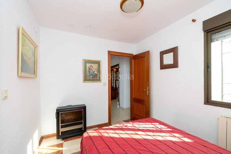 Foto 5332ca1a-aae7-4181-8d37-eaad662ab376. Chalet estupendo chalet en urbanización los alixares de otura en Villa de Otura