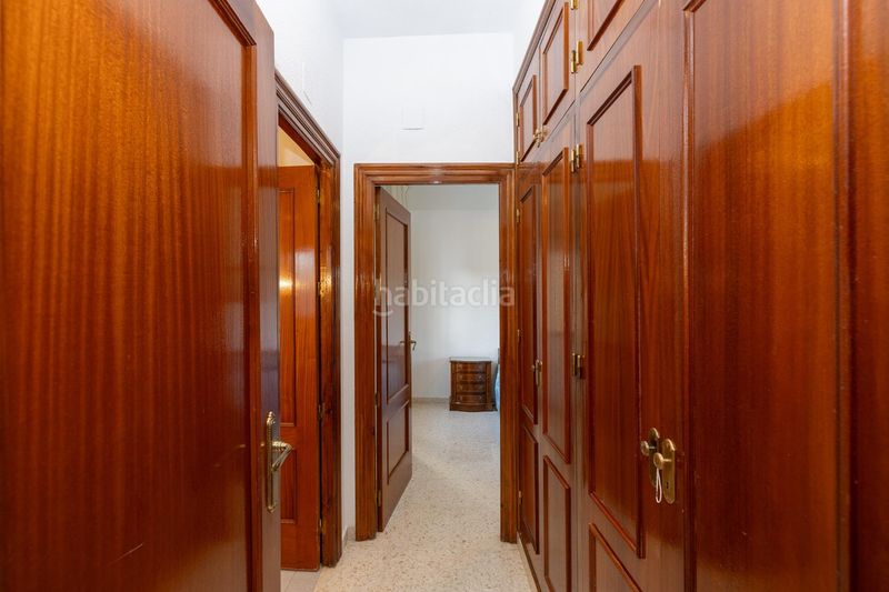 Foto 907bccd4-200b-46de-81fb-e53ba1635c13. Chalet estupendo chalet en urbanización los alixares de otura en Villa de Otura